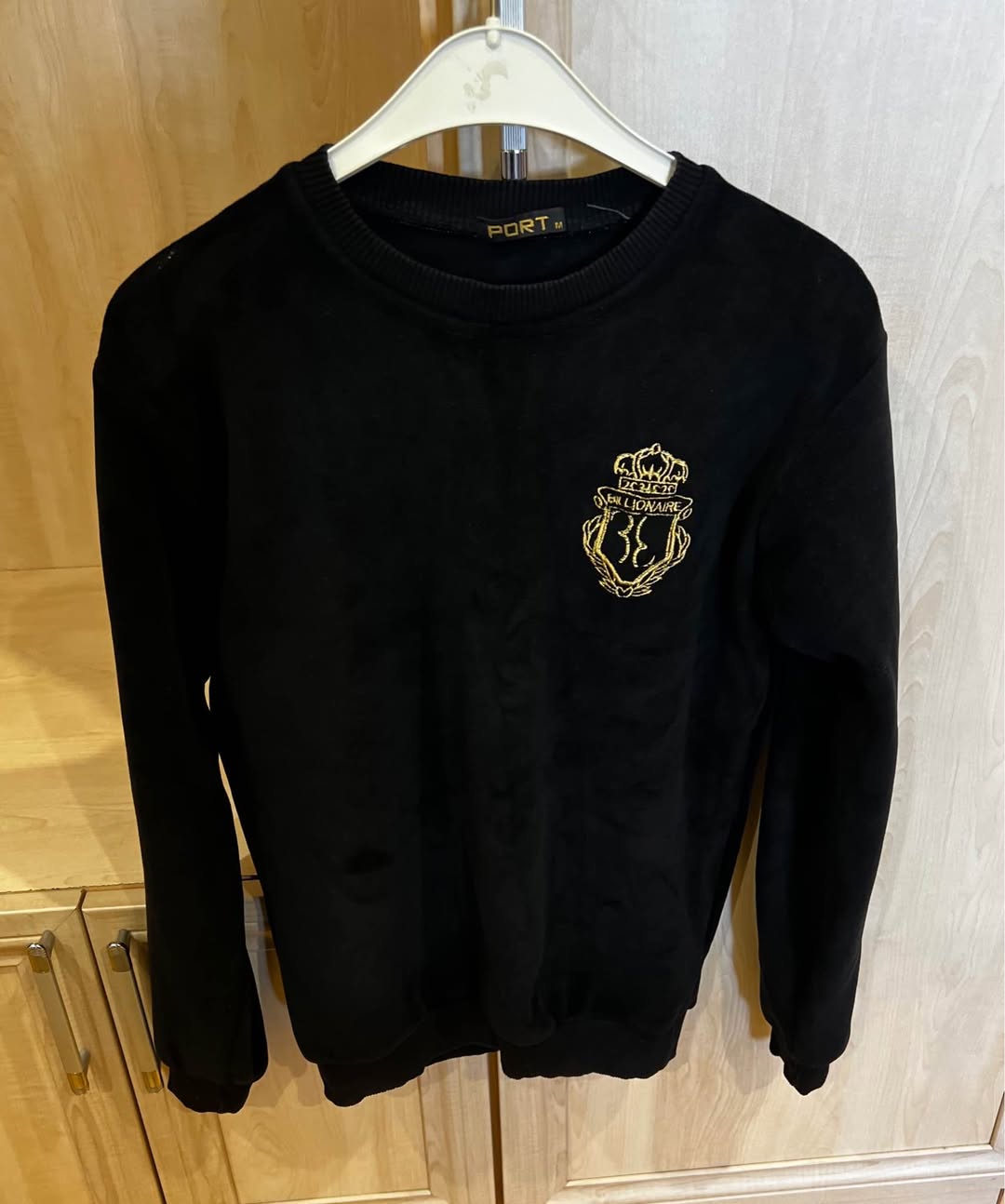Geyim — 10₼