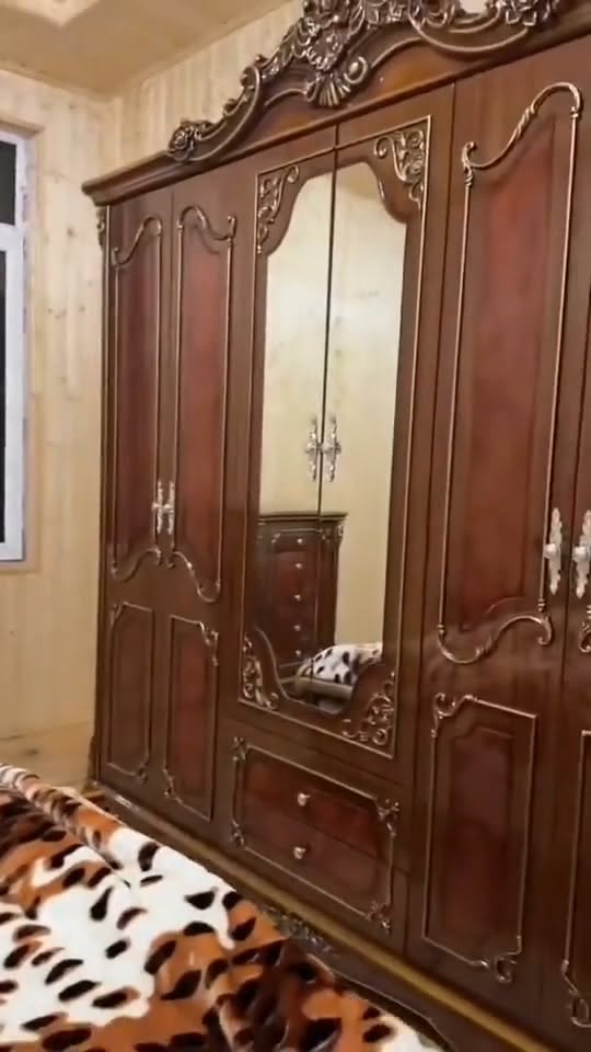 #YENİ 🌟 endirimlə 🌟 😻Mənim istifadəçim