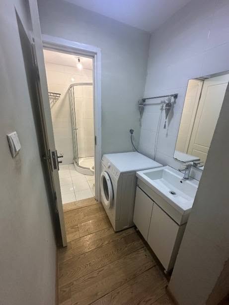 Сдается квартира, Тбилиси — 1,200 ₾