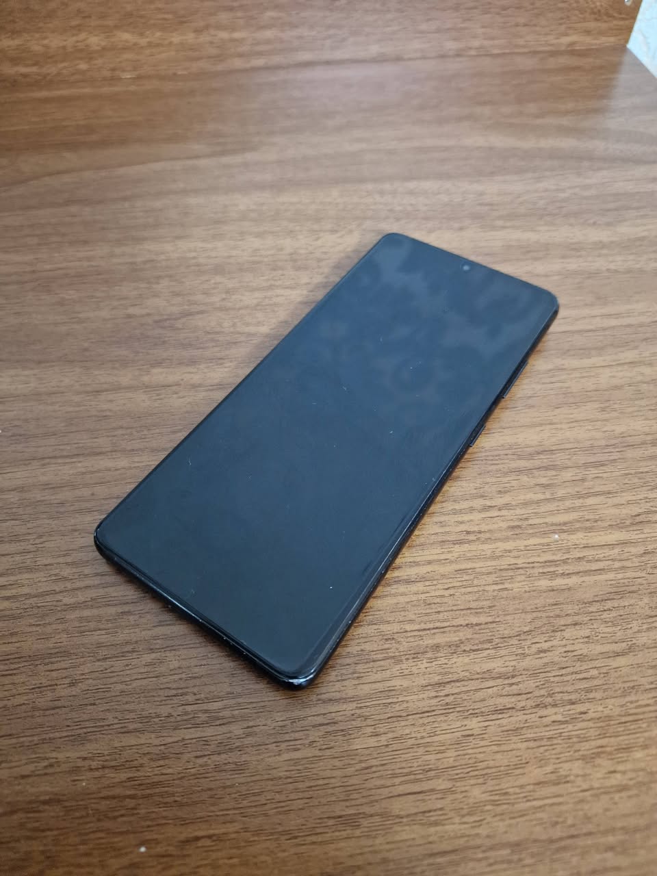 ❗️Satılık❗️ Samsung Galaxy S21 Ultra 256/12