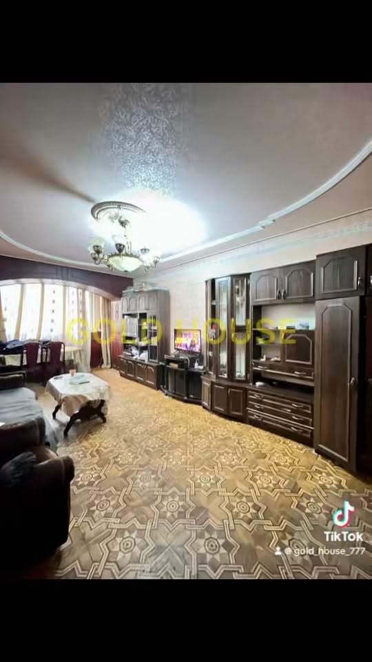 Продаётся квартира, Масис — $92,500