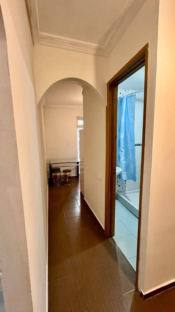 Apartment for rent, Tbilisi — 900 ₾
