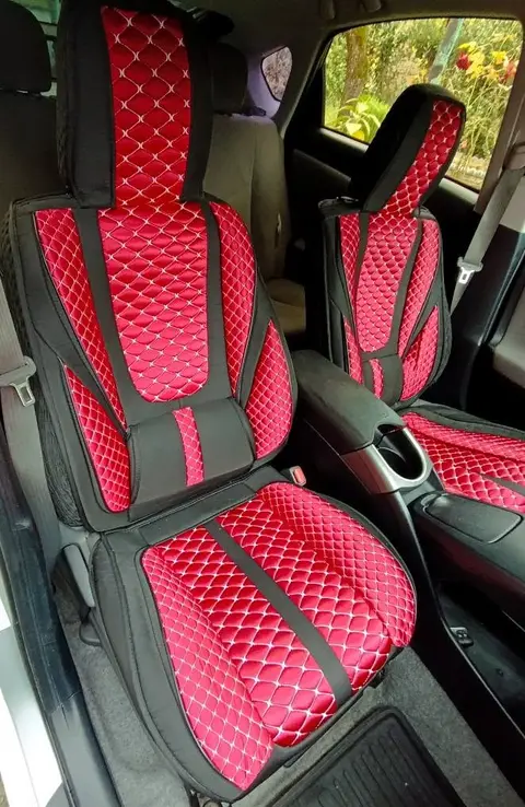 Two used tires, ideal, for any car, 30 lari