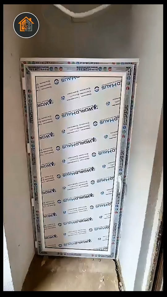 Mümkün qızdırma qazanınızı donmaqdan və