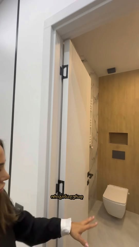 Продаётся квартира, Батуми
