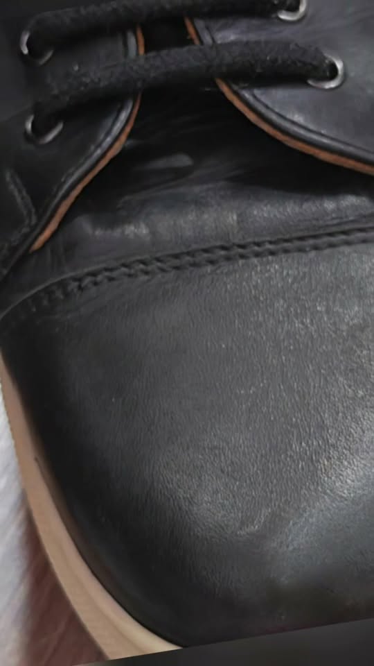 👟 ნიდერლანდური ბრენდის, G-Star RAW-ის (G-Star