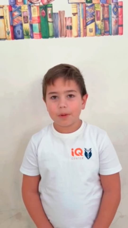 «ՄԵԾ ԱՊԱԳԱՆ ՍԿՍՎՈՒՄ Է ՔՈ ՔԱՂԱՔԻՑ»