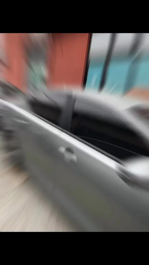 Приехали новые автомобили для продажи. Также у нас есть
