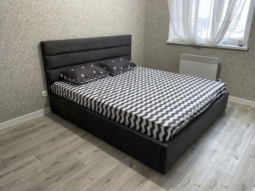 💥 Միայն հիսուն օր՝ 31 հոկտեմբերին — 900₾