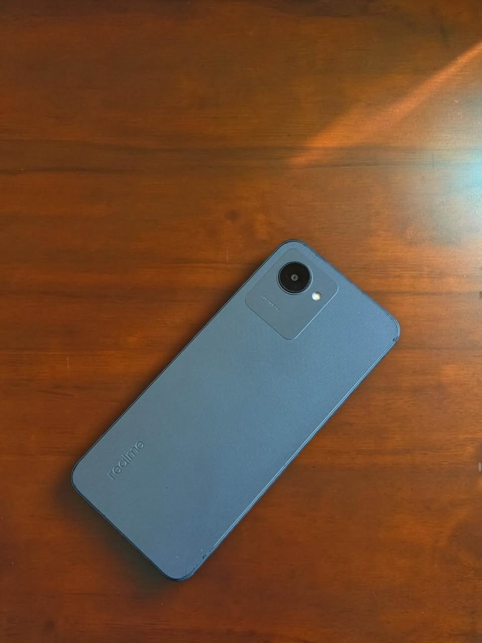 REALME C30s 32GB costs 150 lari