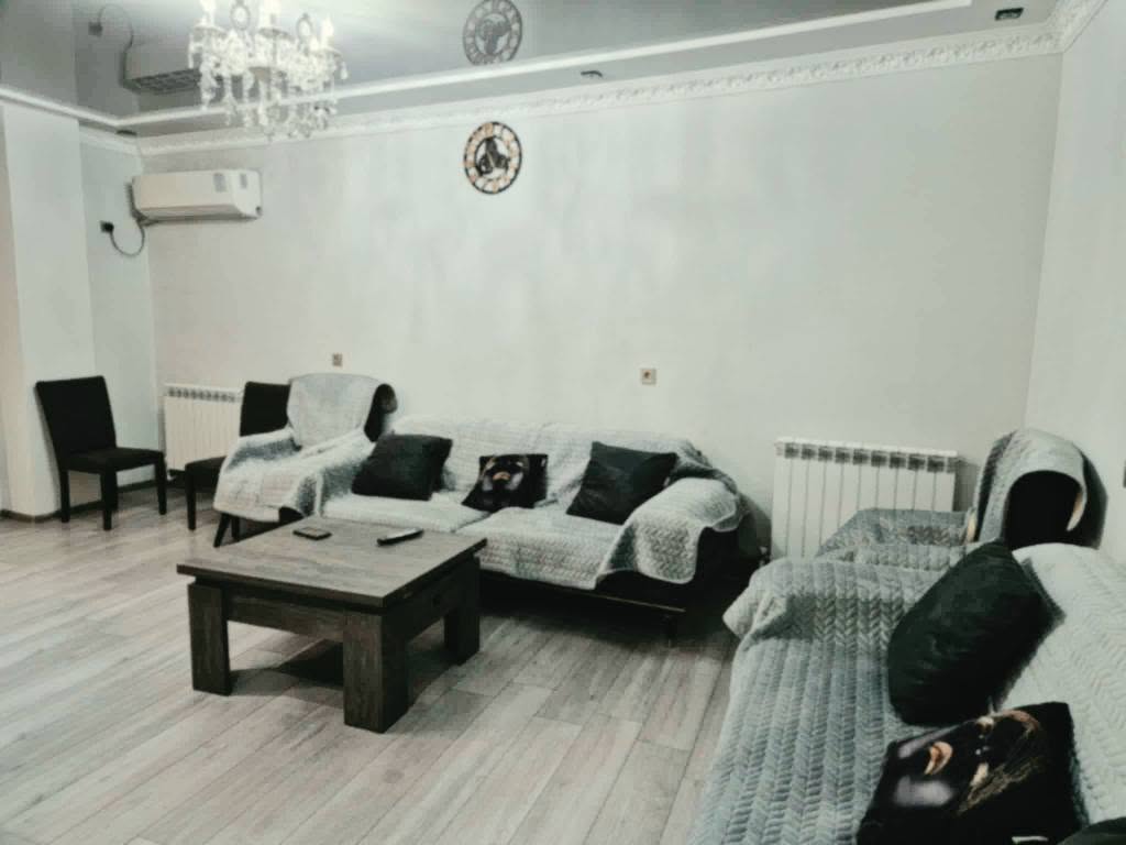 #kiralıkUlica #Angisa 1, geçit ✅️ 6✅️ #Kiralık — 600$