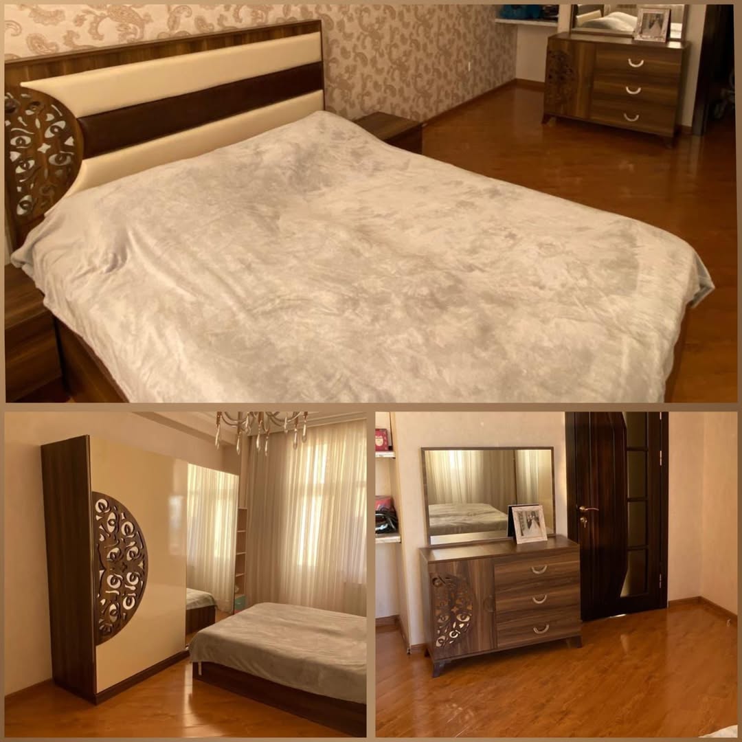 Furniture — 450₼
