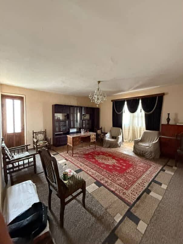The price has been reduced to 81,000$.