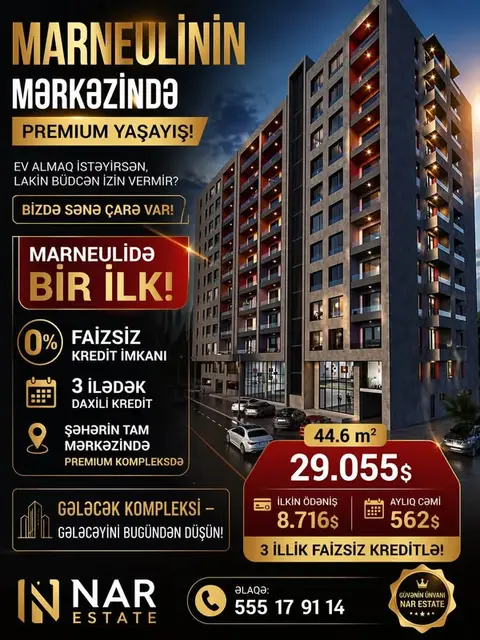 სახურვრიანობა - 29,055$