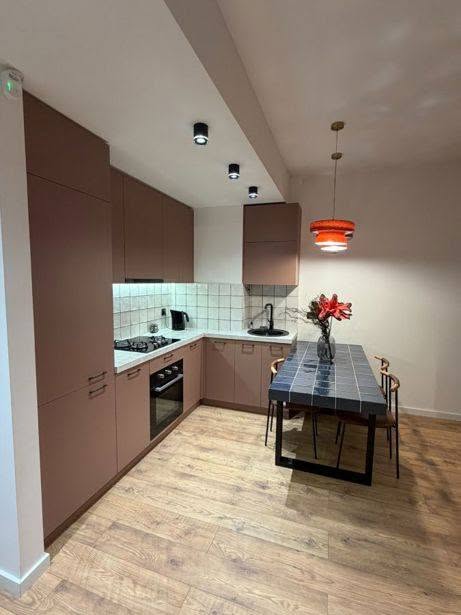 Сдаётся 2-комнатная квартира, Тбилиси — $850