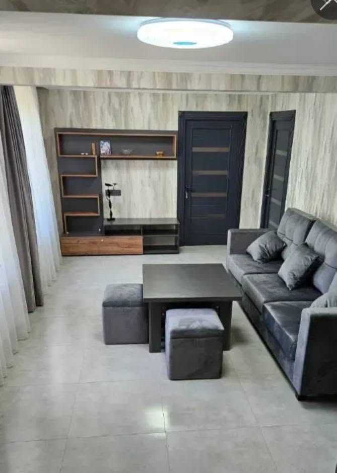 Kirayə 3 otaqlı mənzil, İrəvan - 260,000 ֏