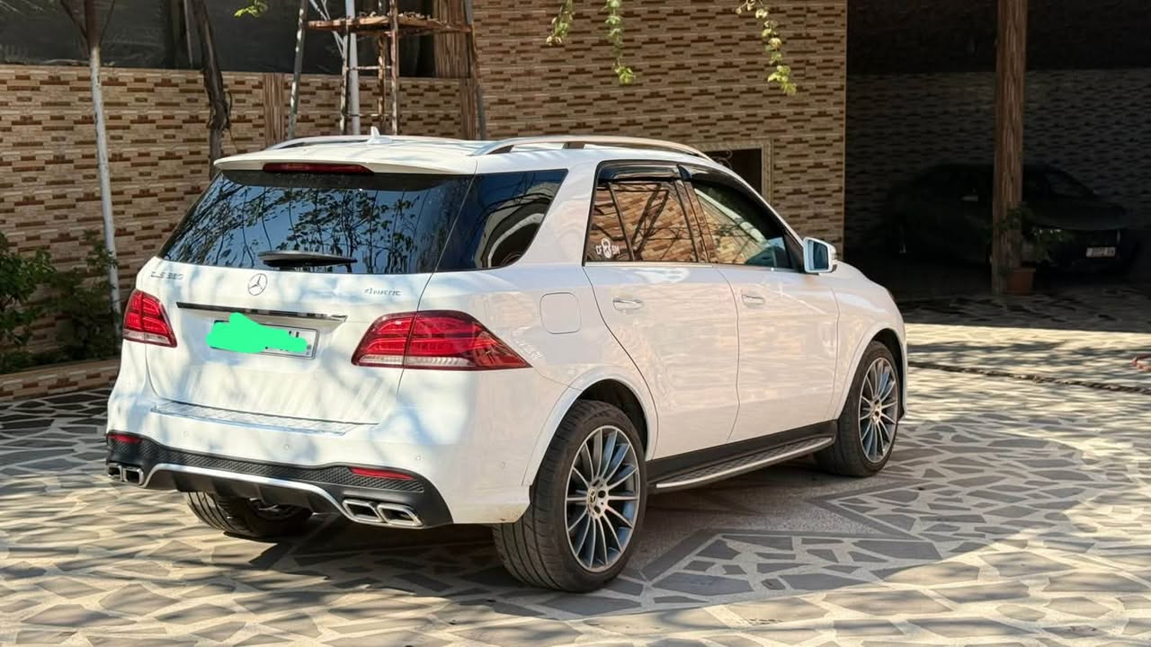 Avtomobil 2018 — 23,000$