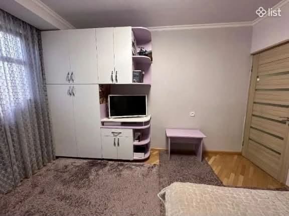 სახლი 🏡 ვირის ფასად 3 საძინე სათვალი - 152,000$