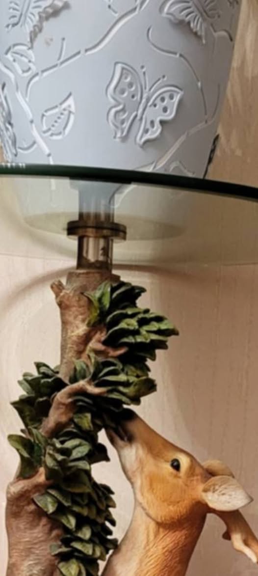 ავტომობილი — 150₼