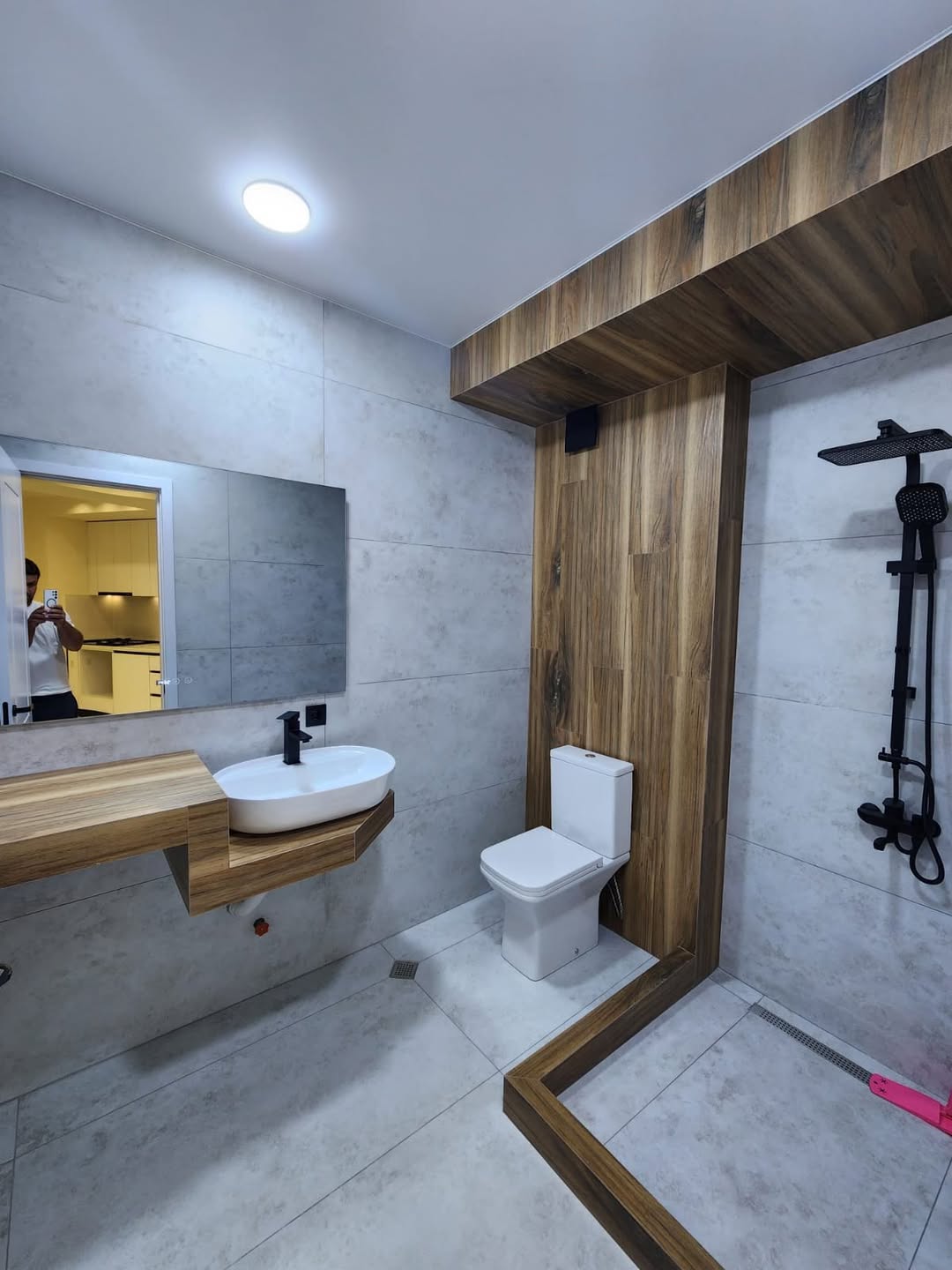 Продается квартира, Тбилиси — $123,000