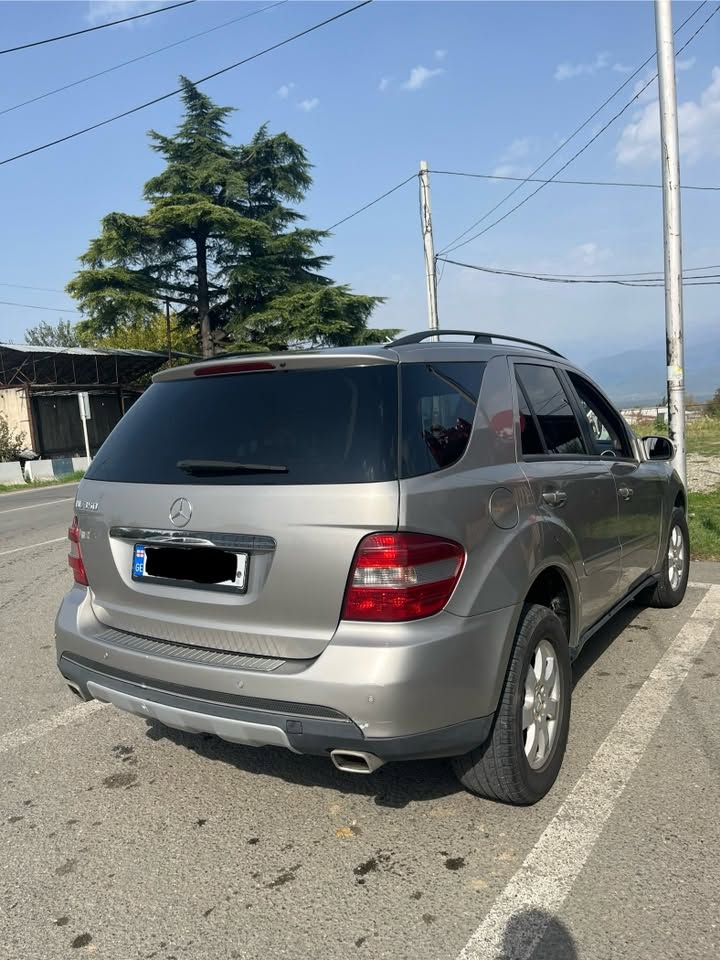 VAZ 2107, 2005, 5900$