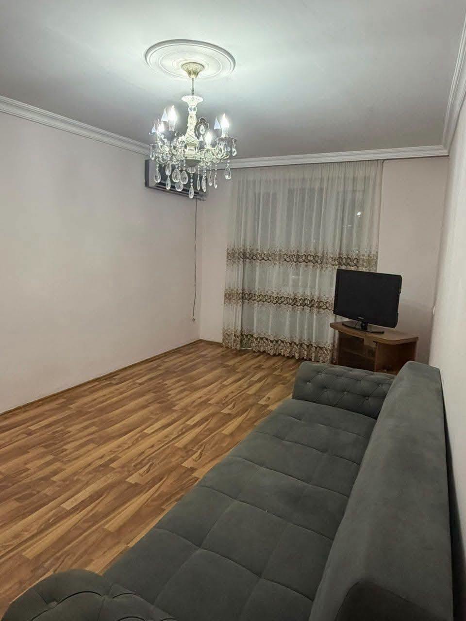 Apartment for sale in Batumi