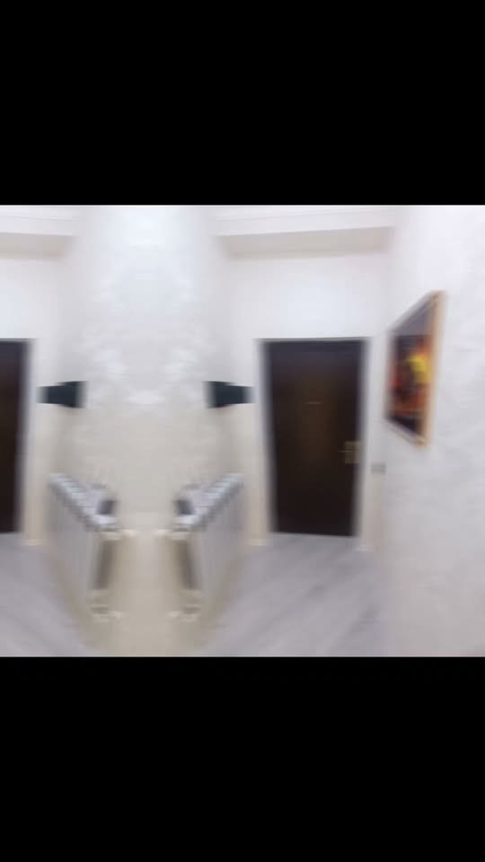 2 oda daire satılık, Bakü