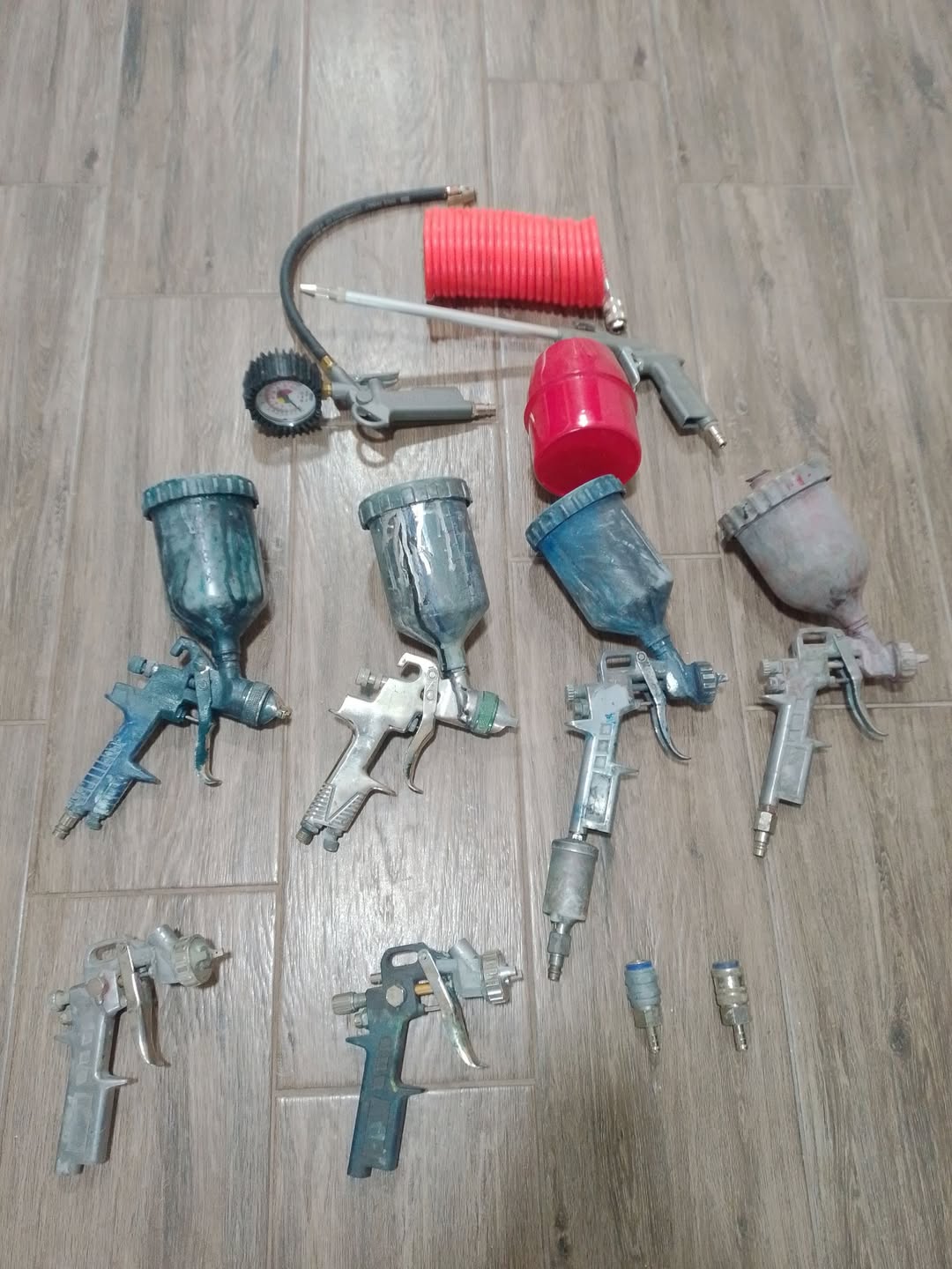 Satılık gerçek fiyatı söyleyene veririm.