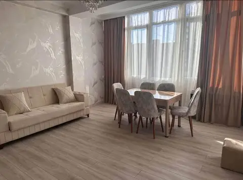 Манастır — 48 000 долл