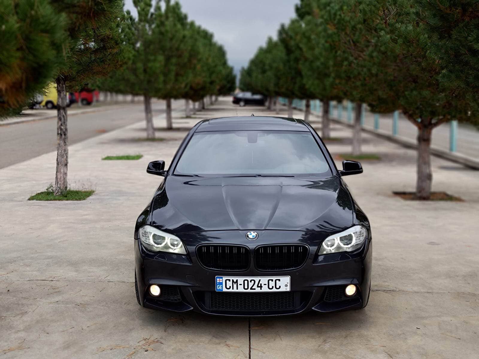 Իդեալական իրավիճակում գինը վերջնական է 10.000$