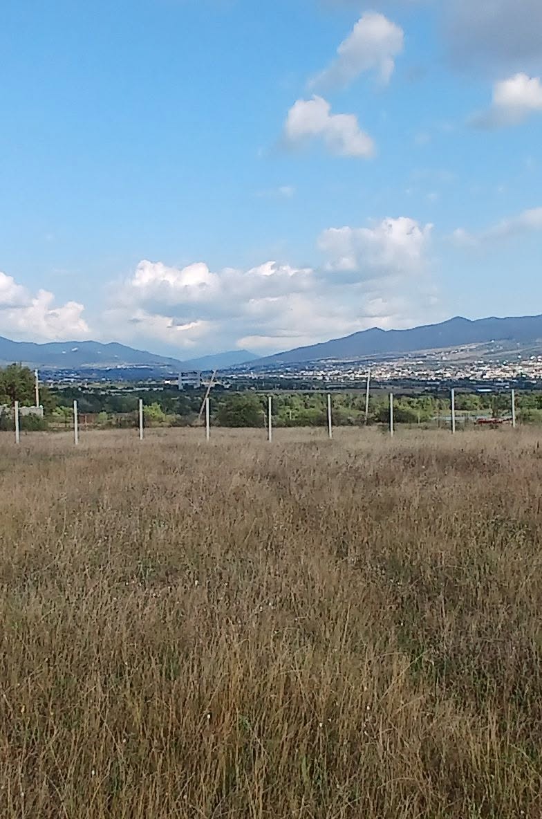 Arazi, Mtskheta — $35,000
