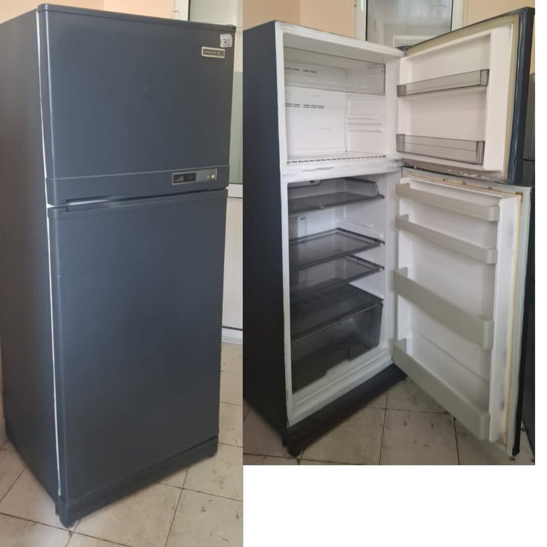 Ev texnikası — 280₼