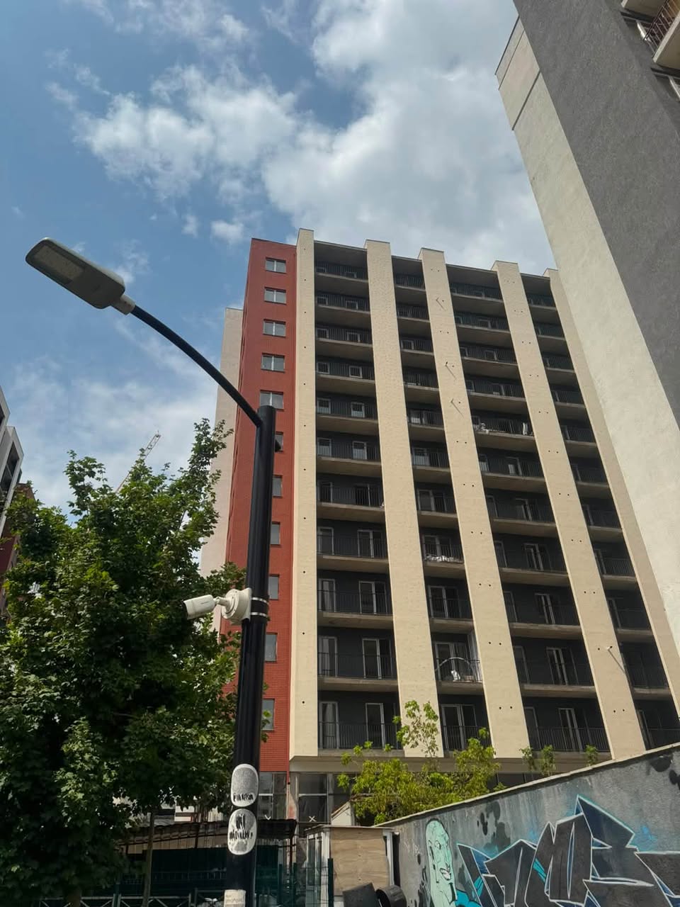 🏡 იყიდება ბინა დიდ დიღომში — — 56,000$