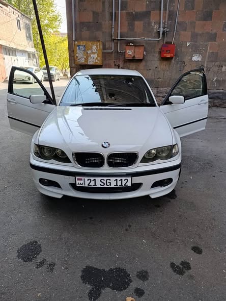 46 2003 — 6,500₼