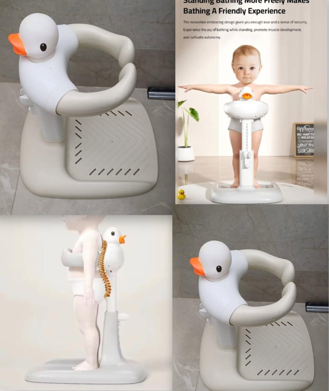 This is for babies, 12 - 50₼