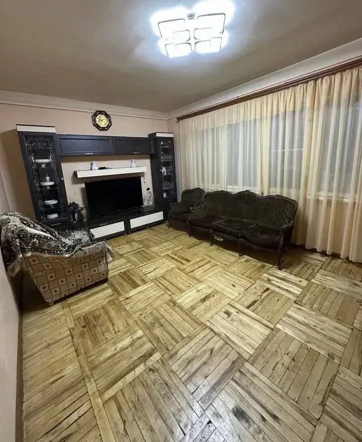 🔥Mənzil Malatya-Səbastiya 📍 Ərnə - 120,000$