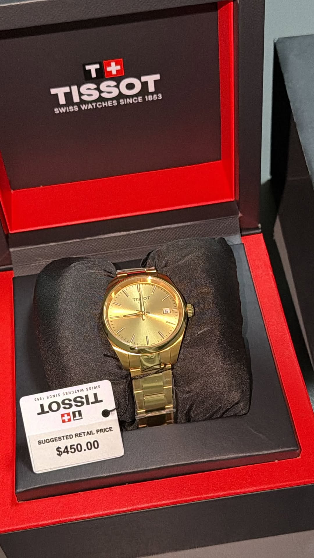 Zinət — 350$