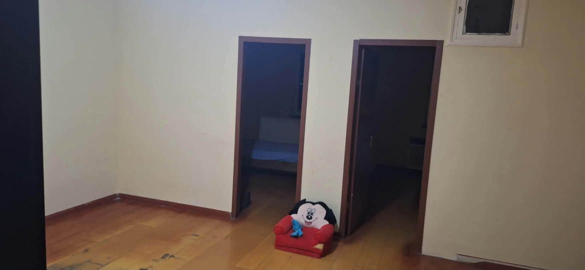 Mənzil satılır, Qütbəy — $47,000