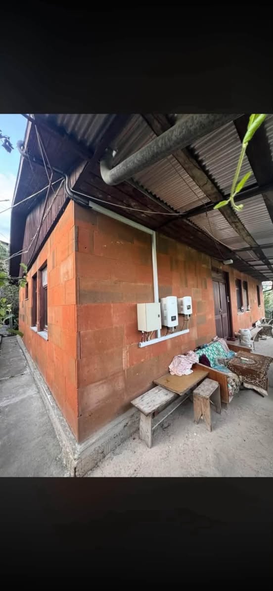 Տուն, Վանաձոր — $85,000
