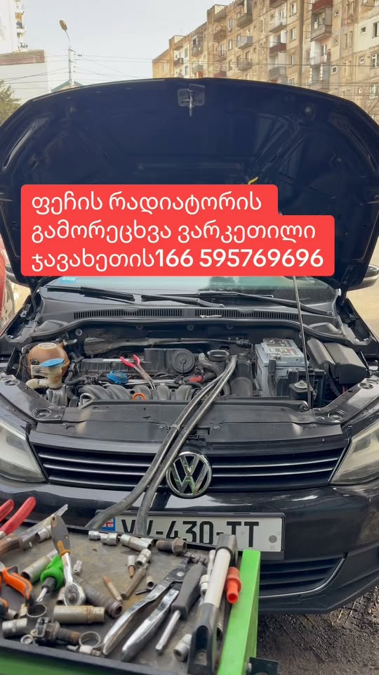 🚘 Sizin avtomobilinizin tormozu yaxşı işləmir