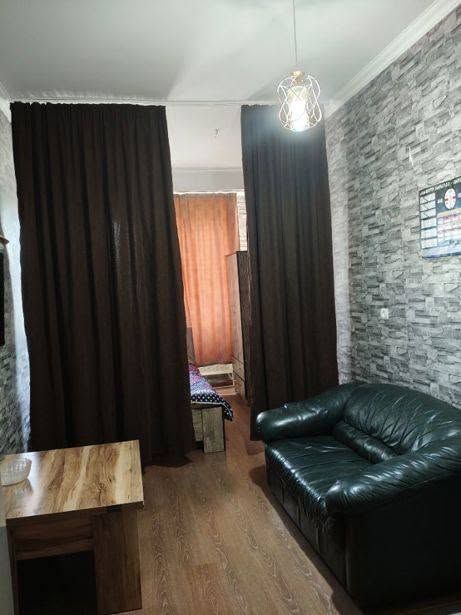 ქირავდება ბინა, თბილისი — 800 ₾