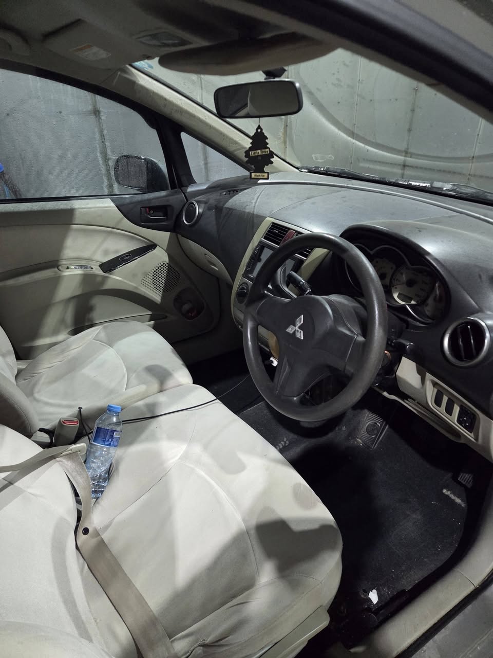 ვაზ 2107, 2005, 6500$