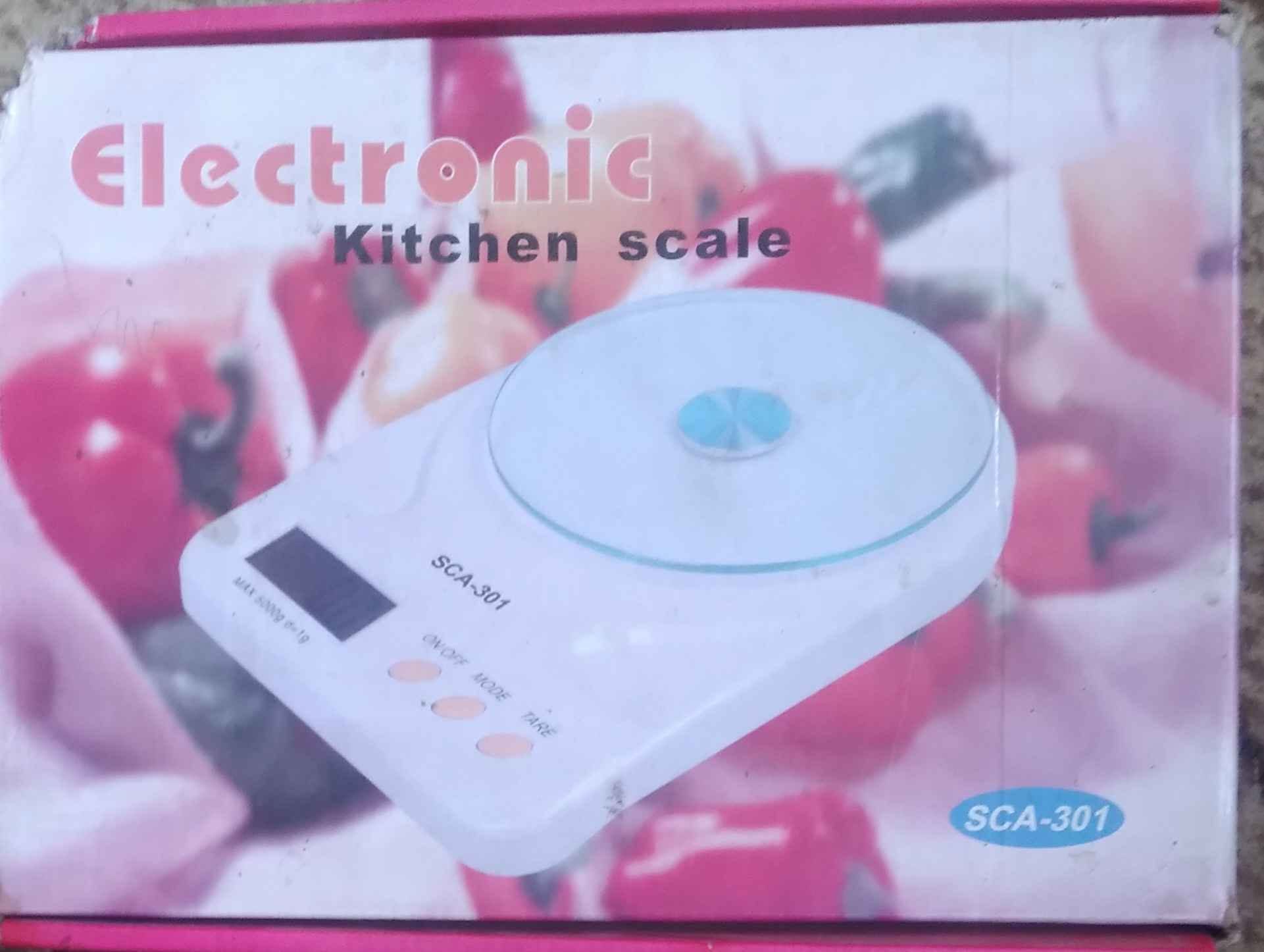 Aşpazın çəkənləri/elektron çəkənlər. Miliqramdan kiloqrama qədər. Aşpaz…