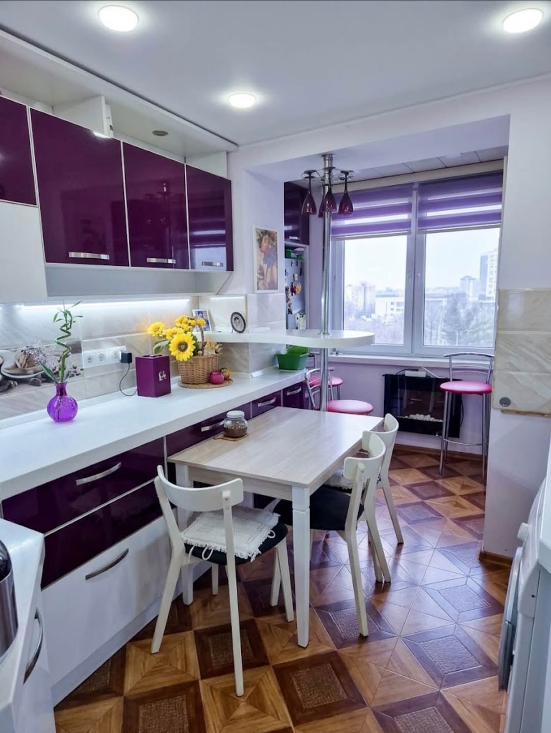 Satılır 2 otaqlı mənzil, Bakı — 195,000 ₼