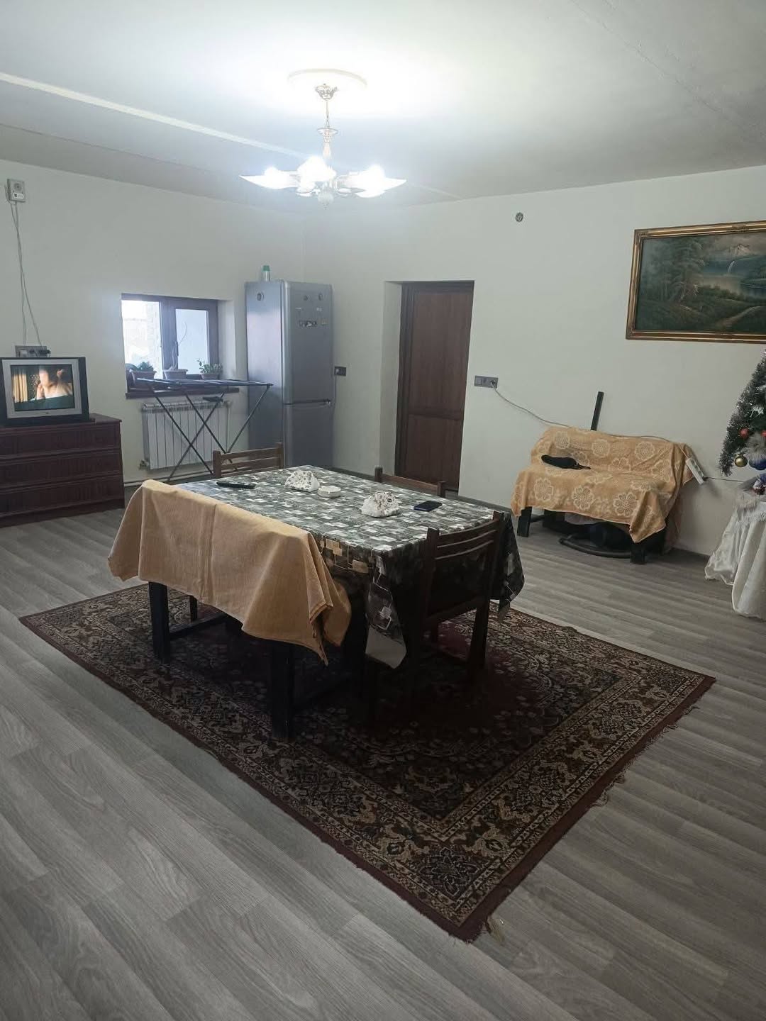 Տուն, Երևան — $165,000