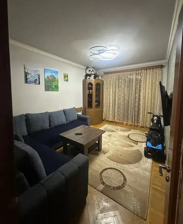 ❗️❗️Urgent Sale❗️❗️ 💥Apartment for sale in Nor - 110,000$