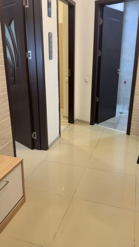Tiflis'te daire kiraya veriliyor - $700