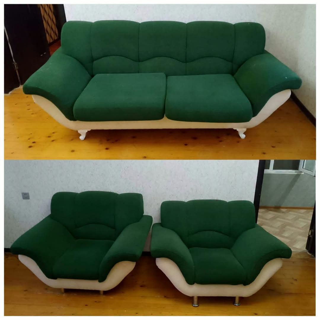 Mebel — 200₼