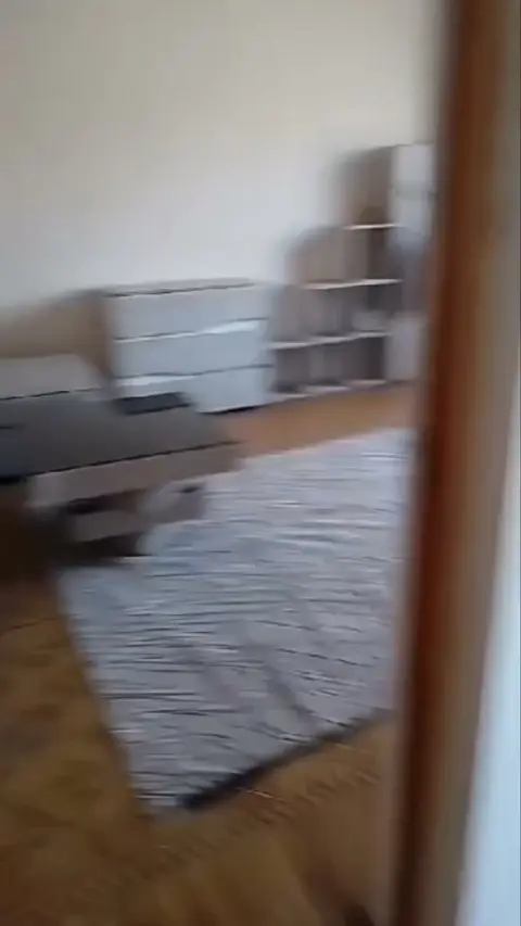 House, Yerevan — 230,000 ֏