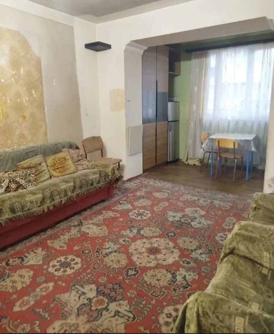 Kirayə 2 otaqlı mənzil, İrəvan - 200,000 ֏